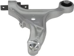 Moog Brat, suspensie roata MOOG VV-WP-0360 (VV-WP-0360) - fixbox