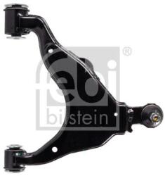 Febi Bilstein Brat, suspensie roata FEBI BILSTEIN 174202 (174202) - fixbox