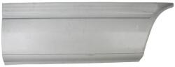 Blic Aripa interioara Blic 6504-03-3546565K (6504-03-3546565K) - fixbox