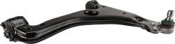 TRW Brat, suspensie roata TRW JTC193 (JTC193) - fixbox