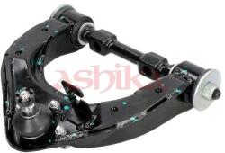 ASHIKA Brat, suspensie roata ASHIKA 72-05-534R (72-05-534R) - fixbox