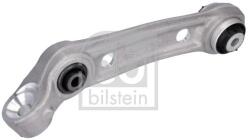 Febi Bilstein Brat, suspensie roata FEBI BILSTEIN 180546 (180546) - fixbox