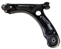 METZGER Brat, suspensie roata METZGER 58079901 (58079901)