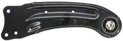 REINHOCH Brat, suspensie roata REINHOCH RH05-0021 (RH05-0021) - fixbox