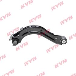 KYB Brat, suspensie roata KYB KSC4920 (KSC4920) - fixbox
