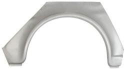 Blic Aripa interioara Blic 6504-03-2081592P (6504-03-2081592P) - fixbox