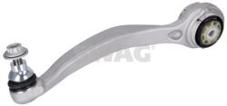 SWAG Brat, suspensie roata SWAG 10 10 7473 (10 10 7473) - fixbox