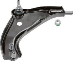 LEMFÖRDER Brat, suspensie roata LEMFÖRDER 39906 01 (39906 01) - fixbox