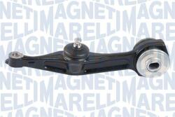 Magneti Marelli Brat, suspensie roata MAGNETI MARELLI 301181379200 (301181379200) - fixbox