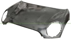 PRASCO Capota motor PRASCO MN3103100 (MN3103100) - fixbox