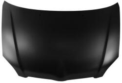 Blic Capota motor Blic 6803-00-8116280P (6803-00-8116280P) - fixbox