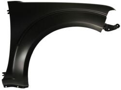 Blic Aripa Blic 6504-04-1677312P (6504-04-1677312P) - fixbox