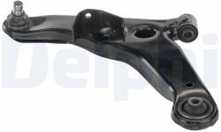 DELPHI Brat, suspensie roata DELPHI TC3783 (TC3783) - fixbox
