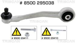 TRISCAN Brat, suspensie roata TRISCAN 8500 295038 (8500 295038) - fixbox