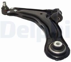 DELPHI Brat, suspensie roata DELPHI TC2120 (TC2120) - fixbox