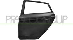 PRASCO Usa, caroserie PRASCO FD3443554 (FD3443554) - fixbox