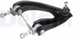DELPHI Brat, suspensie roata DELPHI TC848 (TC848) - fixbox
