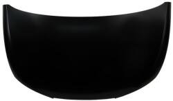 Blic Capota motor Blic 6803-00-6621280P (6803-00-6621280P) - fixbox