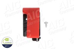 AIC Mâner, inchidere capota motor AIC 56013 (56013)