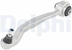 DELPHI Brat, suspensie roata DELPHI TC2357 (TC2357) - fixbox
