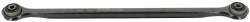 Moog Brat, suspensie roata MOOG AL-TC-3624 (AL-TC-3624) - fixbox