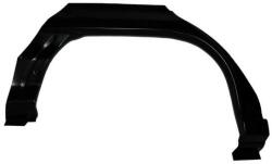 Blic Aripa interioara Blic 6504-03-5050584P (6504-03-5050584P) - fixbox