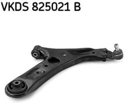 SKF Brat, suspensie roata SKF VKDS 825021 B (VKDS 825021 B) - fixbox