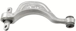 LEMFÖRDER Brat, suspensie roata LEMFÖRDER 44155 01 (44155 01) - fixbox