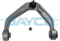 DAYCO Brat, suspensie roata DAYCO DSS4006 (DSS4006) - fixbox