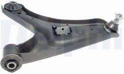 DELPHI Brat, suspensie roata DELPHI TC2340 (TC2340) - fixbox