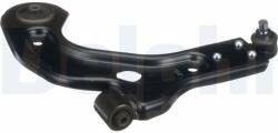 DELPHI Brat, suspensie roata DELPHI TC679 (TC679) - fixbox