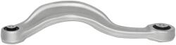 SKF Brat, suspensie roata SKF VKDS 421039 (VKDS 421039) - fixbox