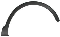 Blic Elemente decorative/protectie, aripa Blic 5703-08-6003374P (5703-08-6003374P)