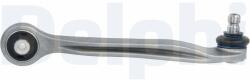 DELPHI Brat, suspensie roata DELPHI TC1813 (TC1813) - fixbox