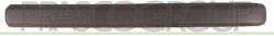 PRASCO Elemente decorative/protectie, portiera PRASCO FT9091403 (FT9091403)