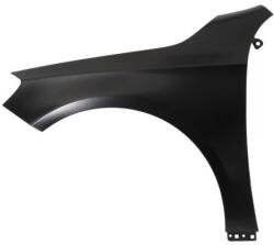 Blic Aripa Blic 6504-04-3507311P (6504-04-3507311P) - fixbox