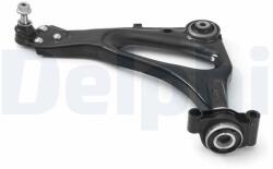 DELPHI Brat, suspensie roata DELPHI TC3908 (TC3908) - fixbox