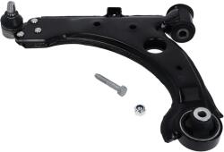 LEMFÖRDER Brat, suspensie roata LEMFÖRDER 33769 01 (33769 01) - fixbox