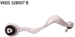 SKF Brat, suspensie roata SKF VKDS 328507 B (VKDS 328507 B) - fixbox