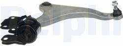 DELPHI Brat, suspensie roata DELPHI TC3554 (TC3554) - fixbox