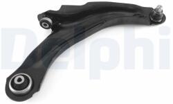 DELPHI Brat, suspensie roata DELPHI TC4646 (TC4646) - fixbox