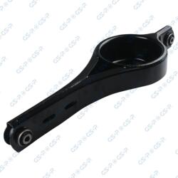 GSP Brat, suspensie roata GSP S062838 (S062838) - fixbox