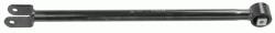 LEMFÖRDER Brat, suspensie roata LEMFÖRDER 37038 01 (37038 01) - fixbox