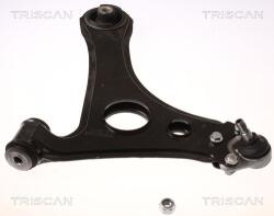 TRISCAN Brat, suspensie roata TRISCAN 8500 23517 (8500 23517) - fixbox