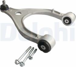 DELPHI Brat, suspensie roata DELPHI TC4483 (TC4483)