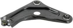 Moog Brat, suspensie roata MOOG PE-WP-4741 (PE-WP-4741) - fixbox