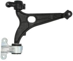 REINHOCH Brat, suspensie roata REINHOCH RH04-2042 (RH04-2042) - fixbox