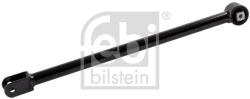 Febi Bilstein Brat, suspensie roata FEBI BILSTEIN 172748 (172748) - fixbox