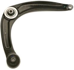 TRW Brat, suspensie roata TRW JTC1473 (JTC1473) - fixbox