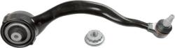 LEMFÖRDER Brat, suspensie roata LEMFÖRDER 39848 01 (39848 01) - fixbox